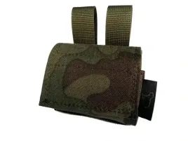 torba-zrzutowa-pantera-lesna-wz93-militaria-survival-prezent