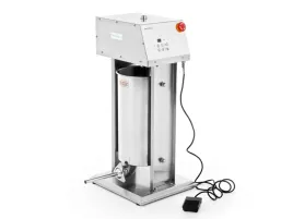 elektryczna-nadziewarka-do-kielbas-stal-nierdzewna-15l-technica