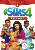 the-sims-4-psy-i-koty-pc-prezent-gra
