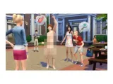 the-sims-4-psy-i-koty-pc-prezent-gra-stan-nowy