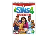 the-sims-4-psy-i-koty-pc-prezent-gra-wydawca-inny