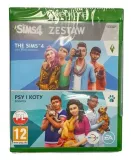 the-sims-4-psy-i-koty-pc-prezent-gra-wydawca-inny-stan-nowy