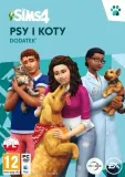 the-sims-4-psy-i-koty-pc-prezent-gra-stan-nowy