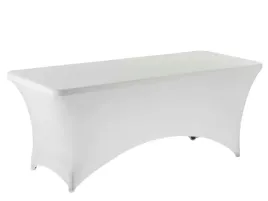bialy-pokorowiec-obrus-na-stol-cateringowy-183x76x74-cm-technica
