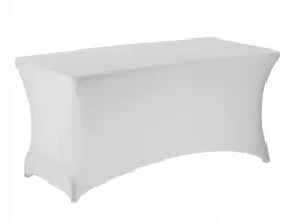 bialy-pokrowiec-obrus-na-stol-cateringowy-152x71x74-cm-technica