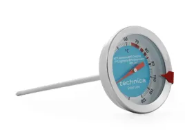 termometr-kuchenny-do-miesa-z-sonda-analogowy-od-0-do-120c-technica