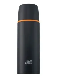 termos-na-napoje-esbit-vacuum-flask-10l-czarny-niezbednik-harcerski