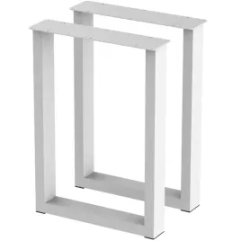 u8040-nogi-metalowe-do-stolu-i-biurka-loft-industrial-515-mm-biale