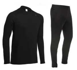 termoaktywna-bielizna-meska-koszulka-spodnie-m