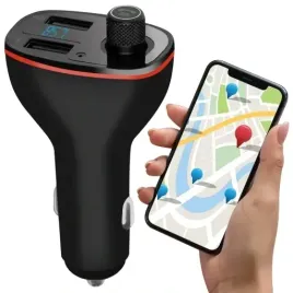 transmiter-bluetooth-fm-ladowarka-mp3-2xusb-12-24v-transmiter-samochodowy