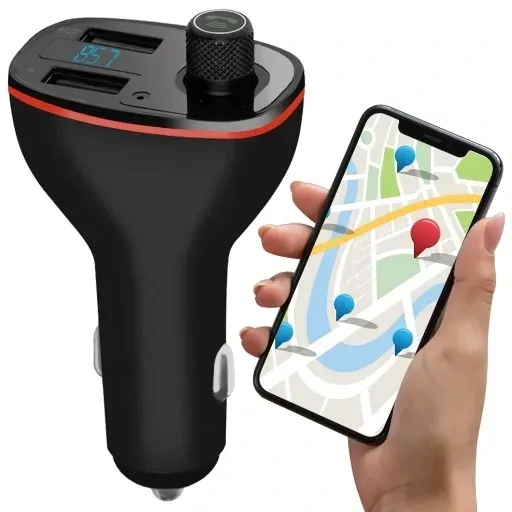 transmiter-bluetooth-fm-ladowarka-mp3-2xusb-12-24v-transmiter-samochodowy