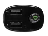 transmiter-bluetooth-fm-ladowarka-mp3-2xusb-12-24v-transmiter-samochodowy-stan-nowy