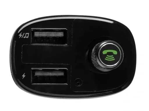 transmiter-bluetooth-fm-ladowarka-mp3-2xusb-12-24v-transmiter-samochodowy