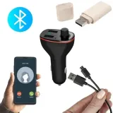 transmiter-bluetooth-fm-ladowarka-mp3-2xusb-12-24v-transmiter-samochodowy-model-b300
