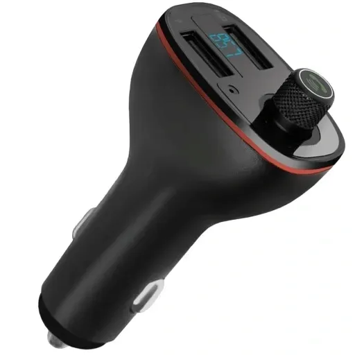 transmiter-bluetooth-fm-ladowarka-mp3-2xusb-12-24v-transmiter-samochodowy