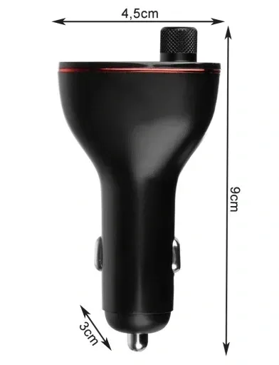 transmiter-bluetooth-fm-ladowarka-mp3-2xusb-12-24v-transmiter-samochodowy-zrodlo-sygnalu-inne