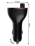 transmiter-bluetooth-fm-ladowarka-mp3-2xusb-12-24v-transmiter-samochodowy-zrodlo-sygnalu-inne