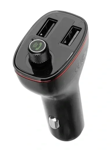 transmiter-bluetooth-fm-ladowarka-mp3-2xusb-12-24v-transmiter-samochodowy-stan-nowy-marka-iso-trade