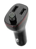 transmiter-bluetooth-fm-ladowarka-mp3-2xusb-12-24v-transmiter-samochodowy-stan-nowy-marka-iso-trade