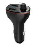transmiter-bluetooth-fm-ladowarka-mp3-2xusb-12-24v-transmiter-samochodowy-stan-nowy-kod-producenta-14152-ladowarka-samochodowa-usb-szybka
