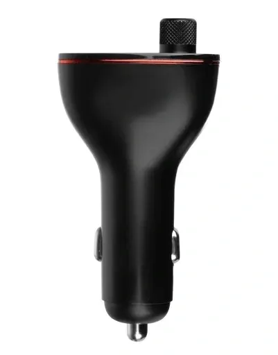 transmiter-bluetooth-fm-ladowarka-mp3-2xusb-12-24v-transmiter-samochodowy-stan-nowy-zalaczone-wyposazenie-transmiter