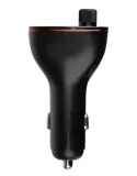 transmiter-bluetooth-fm-ladowarka-mp3-2xusb-12-24v-transmiter-samochodowy-stan-nowy-zalaczone-wyposazenie-transmiter