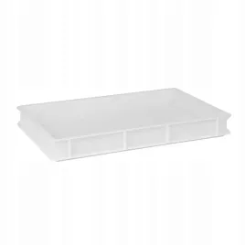 pojemnik-na-ciasto-do-pizzy-do-dojrzewajacego-ciasta-600x400x70-mm-technica
