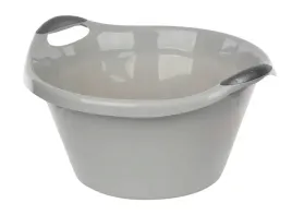 miska-plastikowa-duza-na-pranie-15l-440mm-szara-solidna