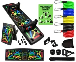 uchwyty-do-pompek-deska-14w1-gumy-oporowe