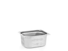 pojemnik-gn-1-2-150-mm-stal-nierdzewna-gastronomiczny-perforowany-technica