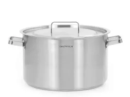 garnek-indukcja-nierdzewny-224-l-sredni-360-mm-trojwarstwowe-dno-technica