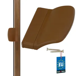 balkonowy-uchwyt-do-okien-drzwi-pochwyt-raczka-palacza-klamka-domykacz-dab