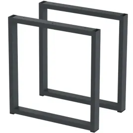u4020-2-nogi-metalowe-do-lawy-i-stolika-loft-4020-400x420-mm-antracytowy