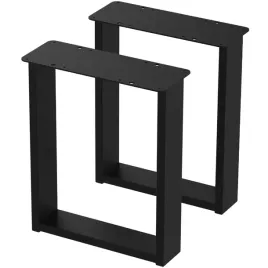 u8020-nogi-metalowe-do-lawki-loft-industrial-350-mm-glebokie-czarne