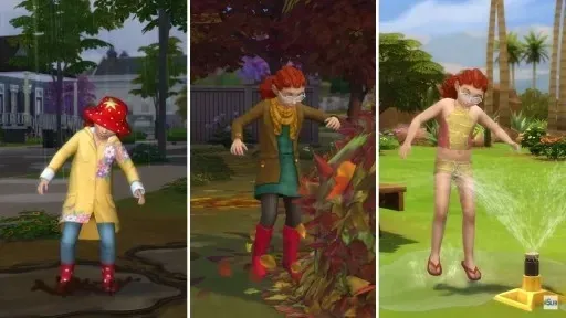 the-sims-4-cztery-pory-roku-pc-prezent-gra-wydawca-inny