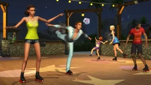 the-sims-4-cztery-pory-roku-pc-prezent-gra-stan-nowy