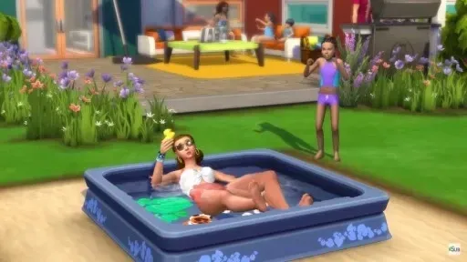 the-sims-4-cztery-pory-roku-pc-prezent-gra-stan-nowy