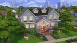 the-sims-4-cztery-pory-roku-pc-prezent-gra-wydawca-inny-stan-nowy