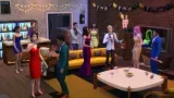 the-sims-4-cztery-pory-roku-pc-prezent-gra-stan-nowy