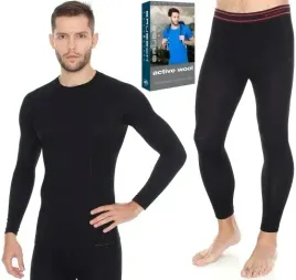 termoaktywna-bielizna-z-welny-merino-brubeck-2xl