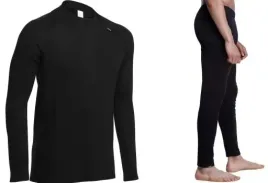 termoaktywna-meska-bielizna-zestaw-termiczna-koszulka-spodnie