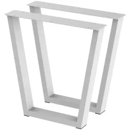 v2-8040-nogi-metalowe-do-stolu-i-biurka-loft-industrial-715-mm-biale