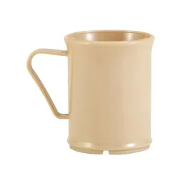 kubek-wytrzymaly-0288-l-kremowy-cambro