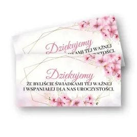 naklejki-etykiety-na-pudelka-pierwsza-komunia-podziekowania-20-szt