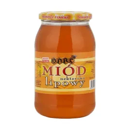 miod-lipowy-polski-1250-g-09-l-naturalny-miod-pszczeli-prosto-z-pasieki
