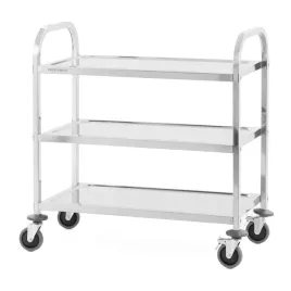 wozek-kelnerski-3-polkowy-nierdzewny-85x45x90cm-gastronomiczny-prestona