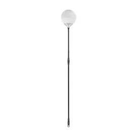 lopata-do-pizzy-aluminium-228-mm-technica-okragla