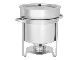 podgrzewacz-okragly-gastronomiczny-do-zup-11-l-stal-nierdzewna-technica