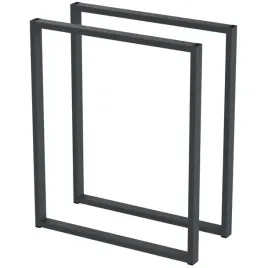 u4020-2-nogi-metalowe-do-stolu-i-biurka-loft-4020-600x720-mm-antracytowe