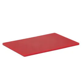 deska-kuchenna-haccp-do-krojenia-45x30-cm-czerwona-surowego-miesa-technica